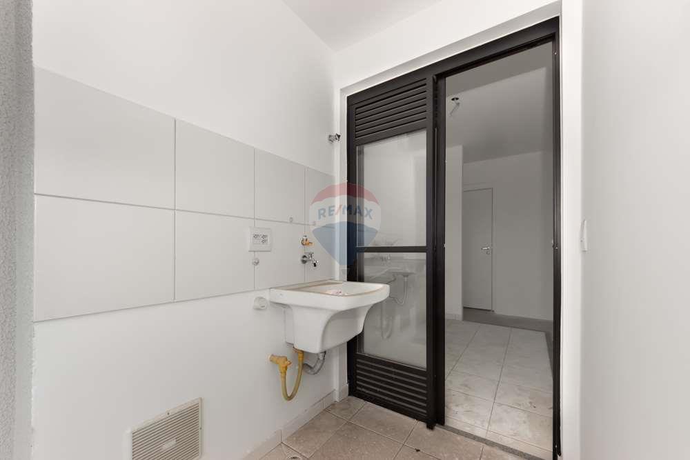 Apartamento à venda com 2 quartos, 55m² - Foto 18