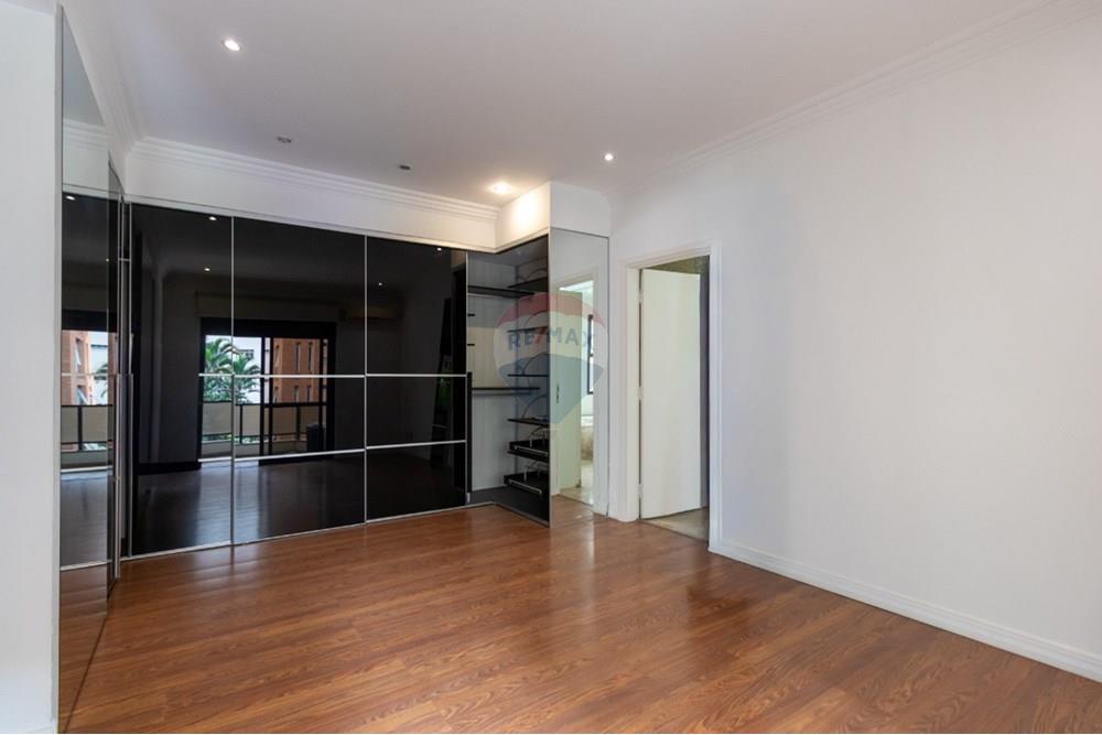 Apartamento - Venda - São Paulo , São Paulo - eaa81b4e-b0ca-4a6e-a6c7-5ef14a868821.jpeg - 601251165-131