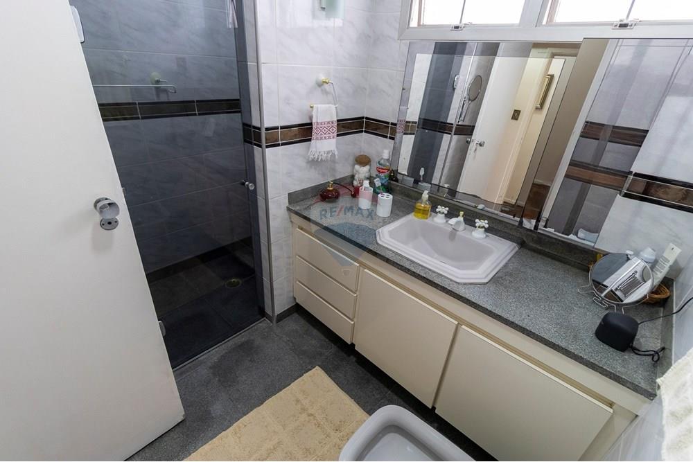 Apartamento - Venda - São Paulo , São Paulo - 01fotos_040.jpg - 601181028-50