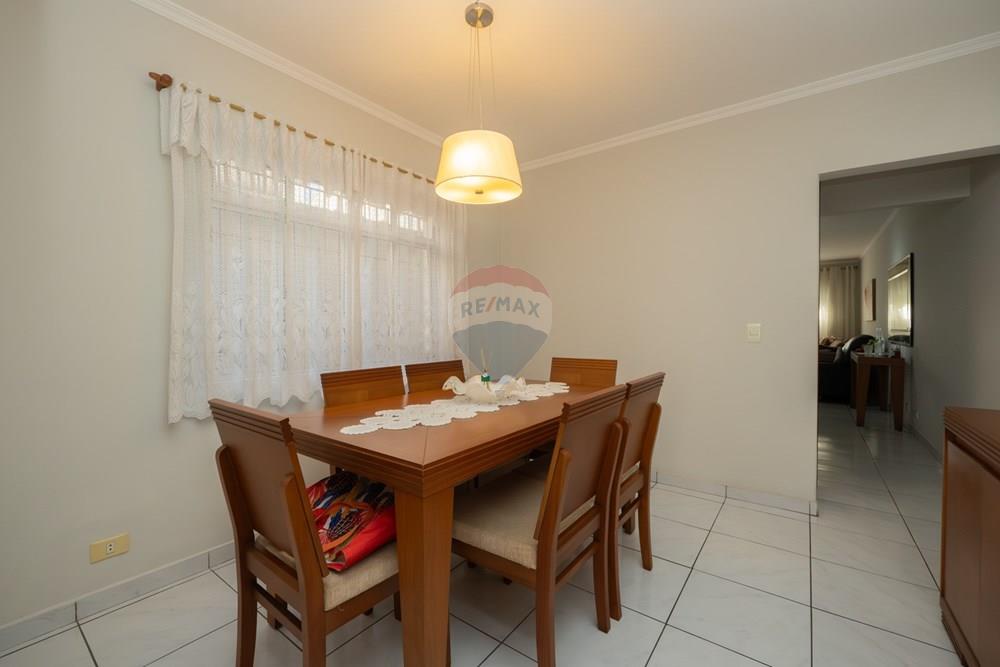 Casa - Venda - São Paulo , São Paulo - 11.JPG - 602171002-129