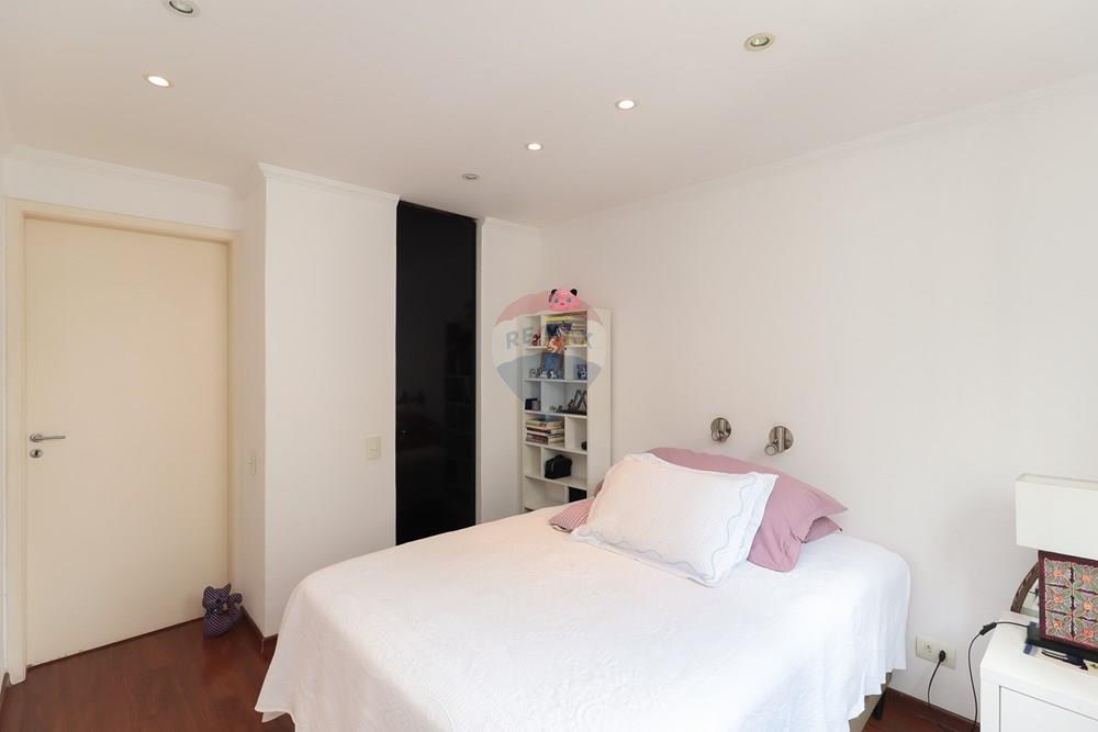 Apartamento - Venda - São Paulo , São Paulo - 01fotos_021.jpg - 601251182-154