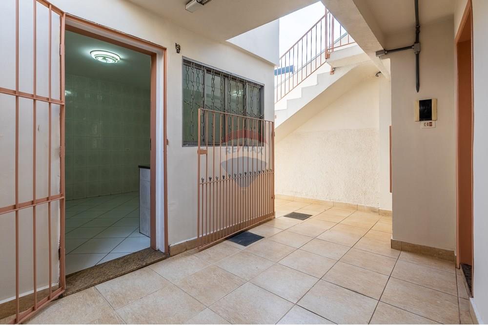 Casa Comercial - Alugar - São Paulo , São Paulo - 46_CS.jpg - 601971016-532