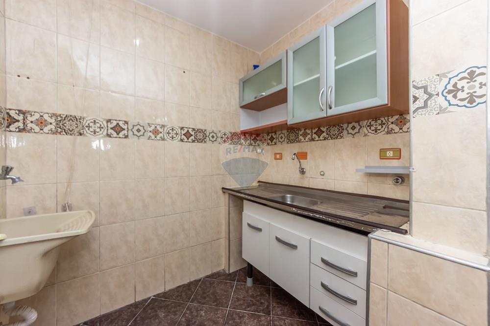 Apartamento - Venda - São Paulo , São Paulo - 10.jpg - 602031012-73