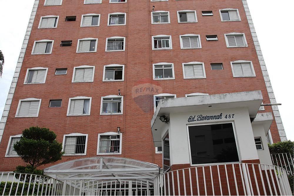 Apartamento - Alugar - São Paulo , São Paulo - IMG-20251023-WA0093.jpg - 602031023-10