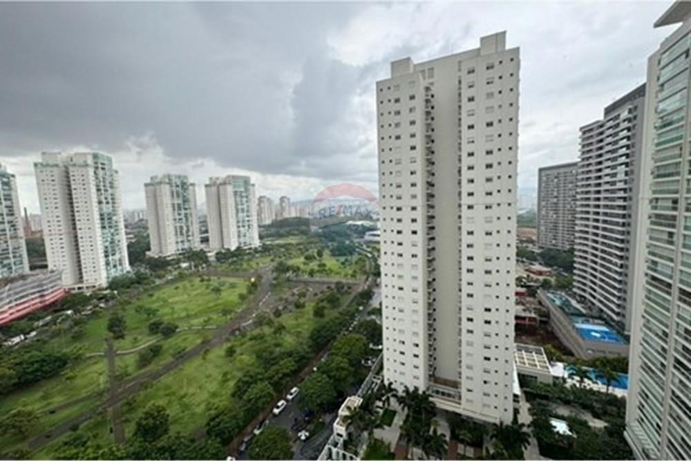 Apartamento - Alugar - São Paulo , São Paulo - imgi_21_L_f92e86f0-165a-4b47-9c84-fb535371f1c0.jpg - 602141065-111
