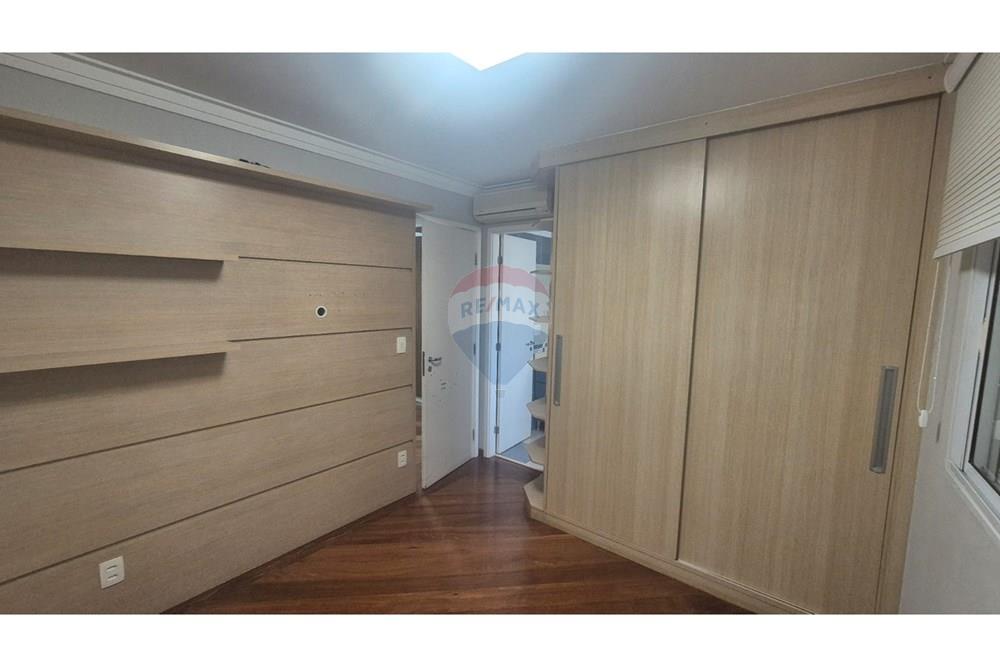 Apartamento - Alugar - São Paulo , São Paulo - WhatsApp Image 2025-07-23 at 11.32.44 (1).jpeg - 602321013-73