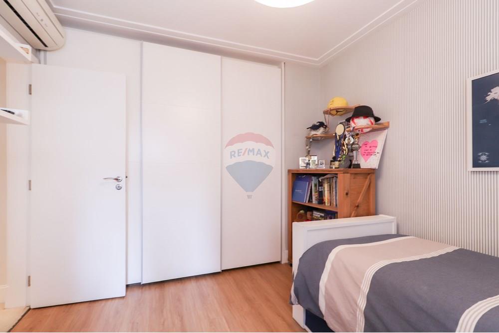 Apartamento - Venda - São Paulo , São Paulo - 01fotos_024.jpg - 601251114-45