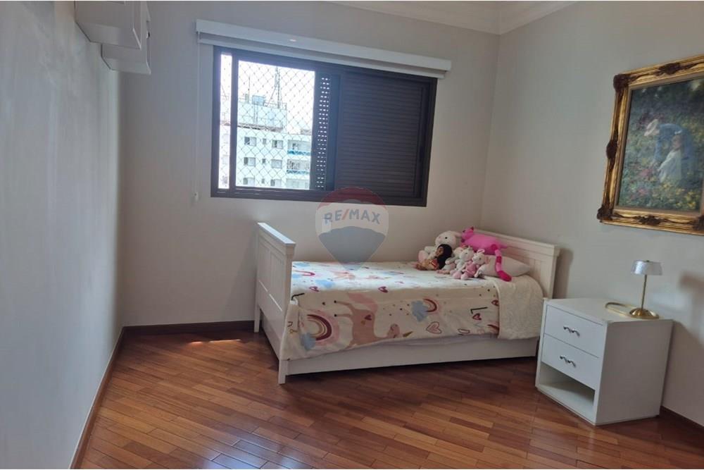 Apartamento - Venda - São Paulo , São Paulo - 71b390c8-a272-4879-ae40-895d769ef584.jpg - 601971076-120