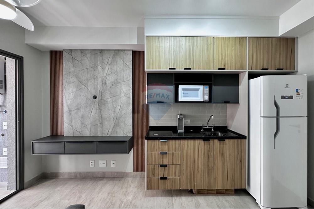 Studio - Alugar - São Paulo , São Paulo - WhatsApp Image 2025-04-03 at 15.38.49.jpeg - 602321006-63