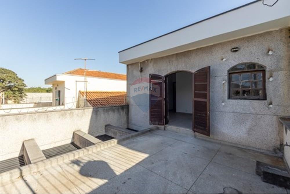Casa Comercial - Venda - São Paulo , São Paulo - L_45936e75-4e5c-4aa0-b3b4-8ea7969ee61b.jpg - 602181005-146