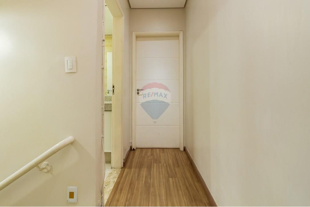 Sobrado - Venda - São Paulo , São Paulo - 5 CORREDOR.jpg - 602191013-14