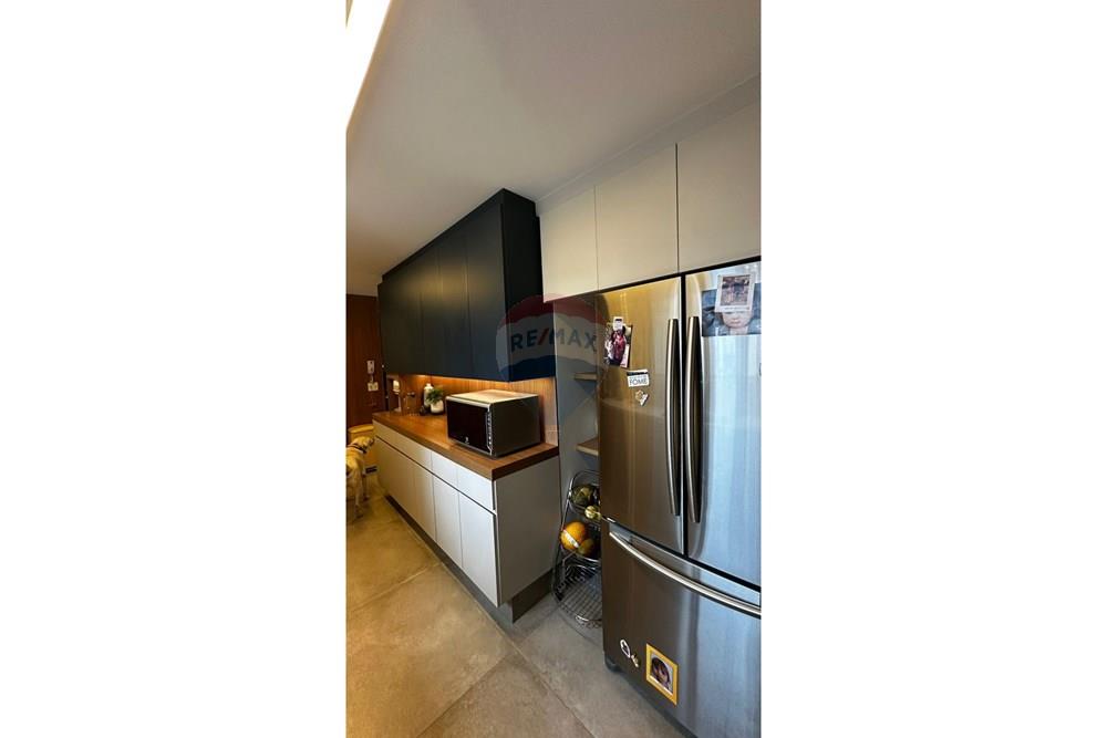 Apartamento - Alugar - São Paulo , São Paulo - WhatsApp Image 2026-02-26 at 18.33.58 (1).jpeg - 601361073-15