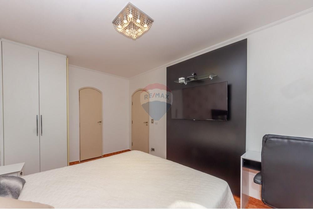 Sobrado - Venda - São Paulo , São Paulo - IMG_892718.jpg - 602131022-7