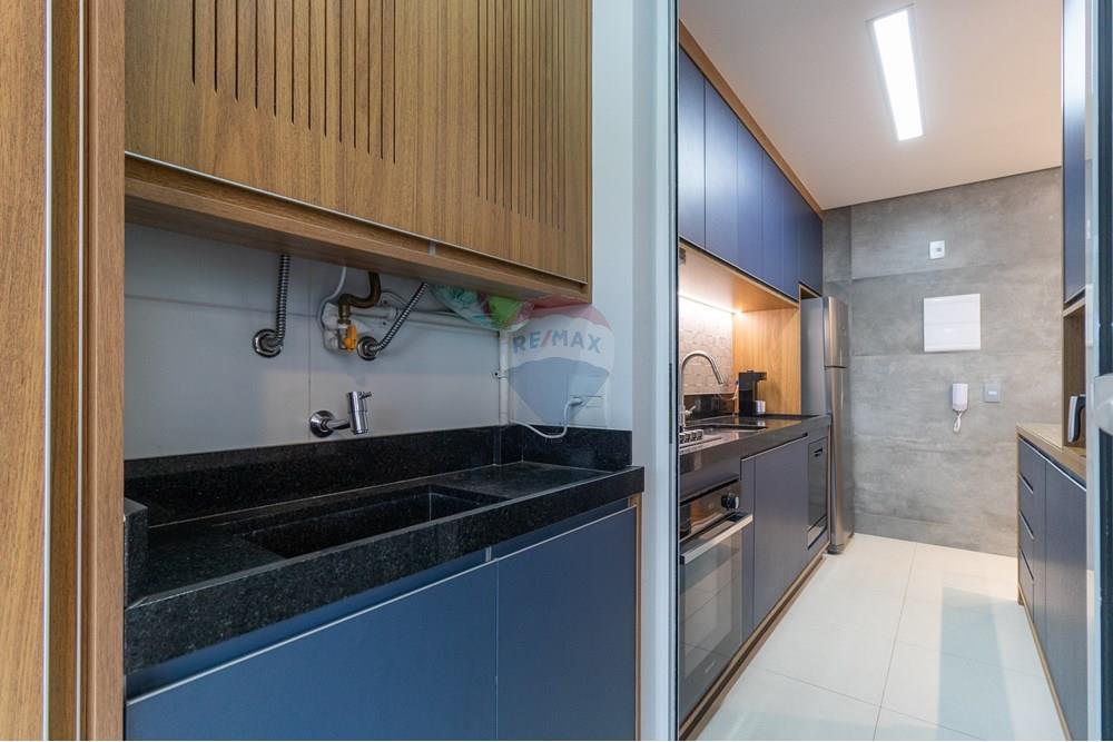 Apartamento - Venda - São Paulo , São Paulo - 01fotos_008.jpg - 602011080-1