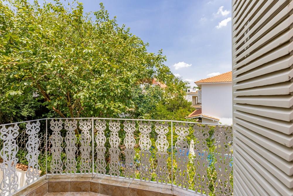 Casa - Venda - São Paulo , São Paulo - 40.jpg - Suite - 601131002-70