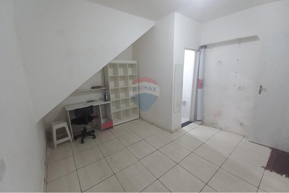 Casa - Alugar - São Paulo , São Paulo - 20251021_142717.jpg - 602131003-413