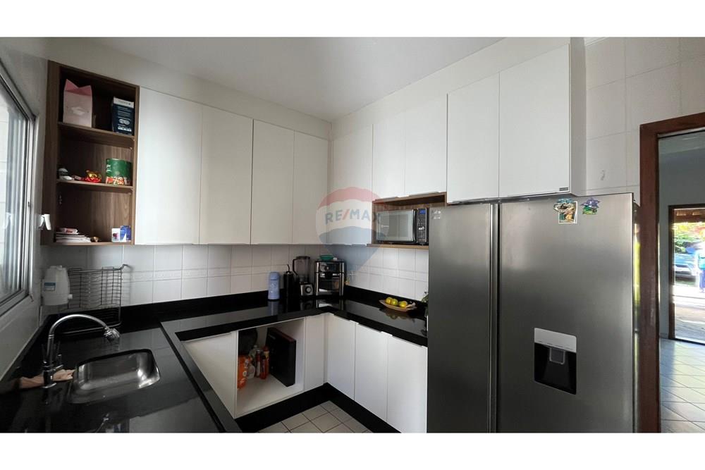 Casa de Condomínio - Venda - São Paulo , São Paulo - IMG_1923.JPEG - 602451001-4