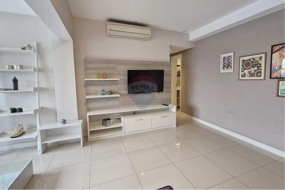 Apartamento - Venda - São Paulo , São Paulo - RUA KANSAS, 1700 (20).jpg - 601361020-446