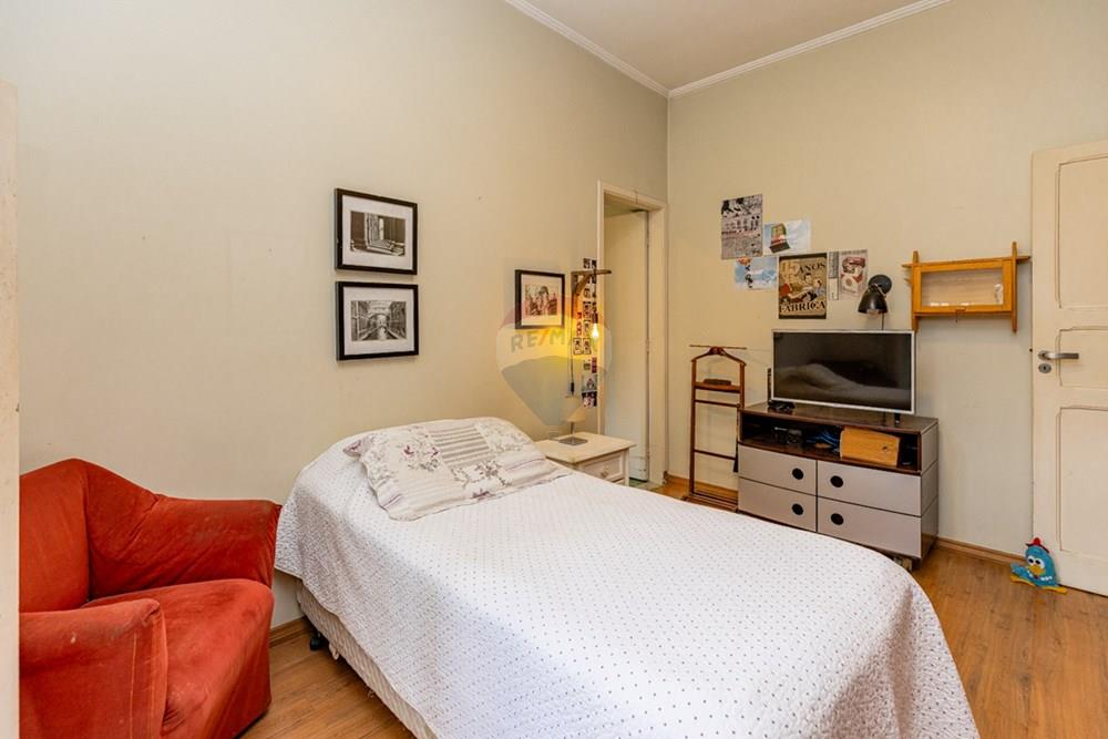 Casa - Venda - São Paulo , São Paulo - Cópia de Remax Ares-32.jpg - Quarto - 601131046-22