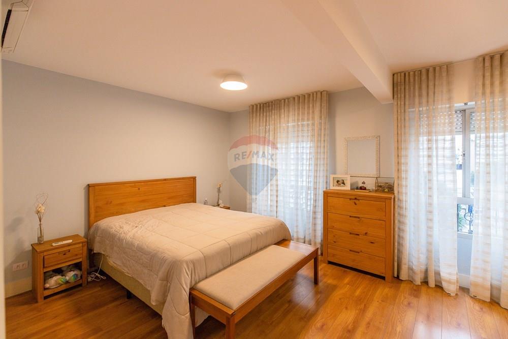 Apartamento - Venda - São Paulo , São Paulo - REMAX-23.jpg - 601251010-408