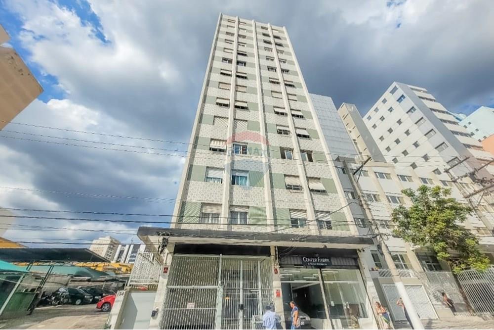 Apartamento - Venda - São Paulo , São Paulo - c.jpg - 602181016-302