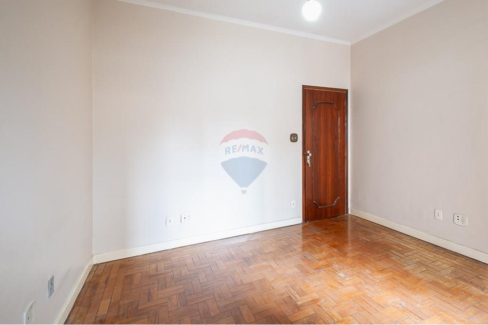 Sobrado - Venda - São Paulo , São Paulo - suíte v1.jpg - 601311038-14