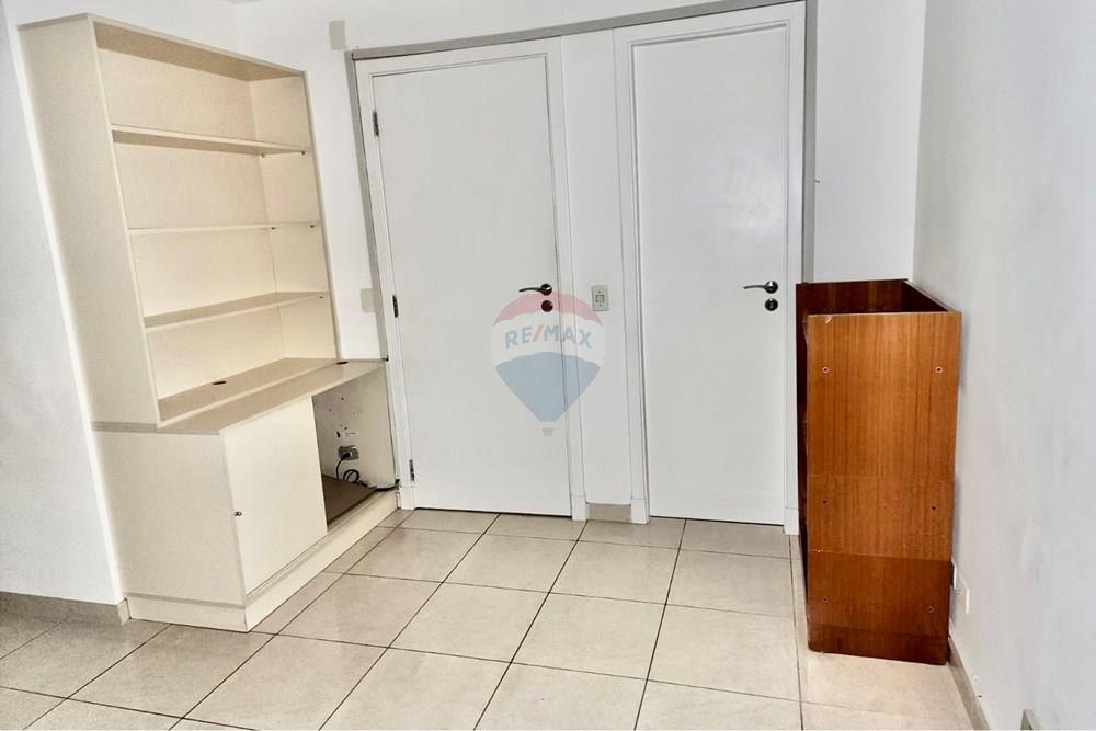 Cj. Comercial/ Sala - Alugar - São Paulo , São Paulo - PHOTO-2025-12-03-08-27-05 3.jpg - 601081019-63