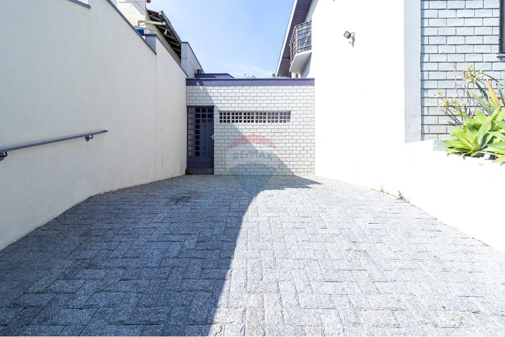 Casa - Venda - São Paulo , São Paulo - Rua Mipibu, 253_48.jpg - 601751003-274