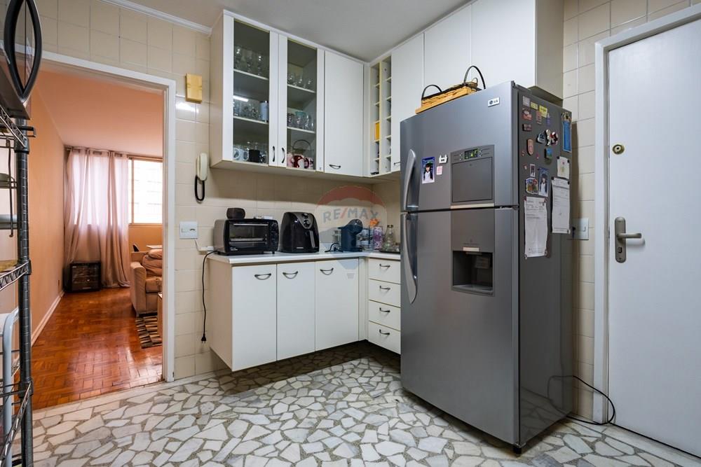 Apartamento - Venda - São Paulo , São Paulo - AP-13.jpg - 601971076-124