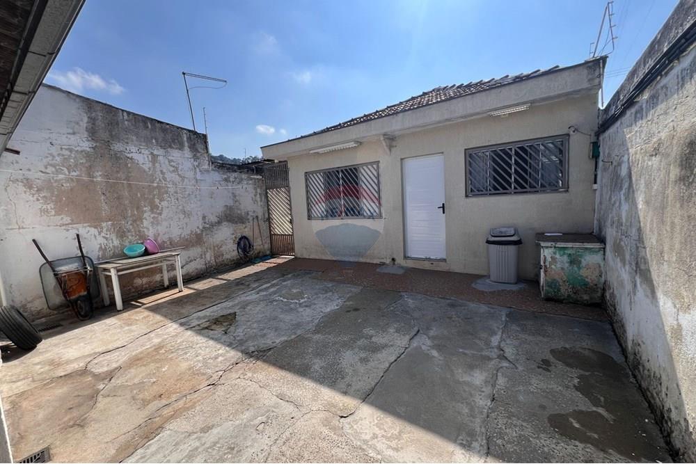 Casa - Venda - São Paulo , São Paulo - 8.jpeg - 601371059-3