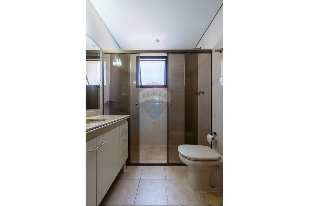 Apartamento - Venda - São Paulo , São Paulo - 38_AP.jpg - 601971075-4