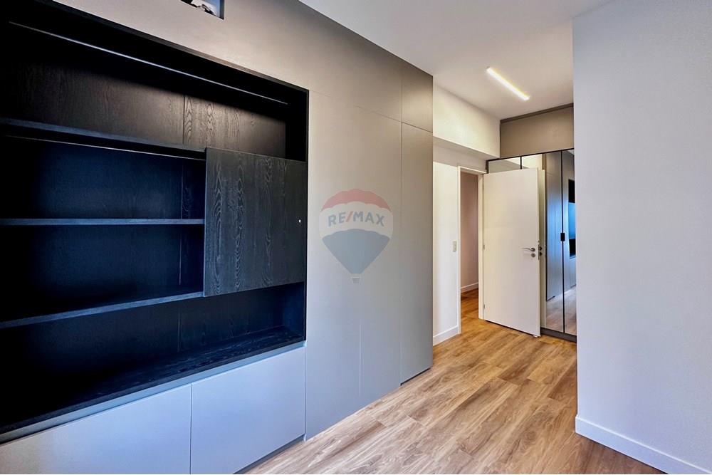 Apartamento - Venda - São Paulo , São Paulo - IMG_6121.jpg - 602321003-53