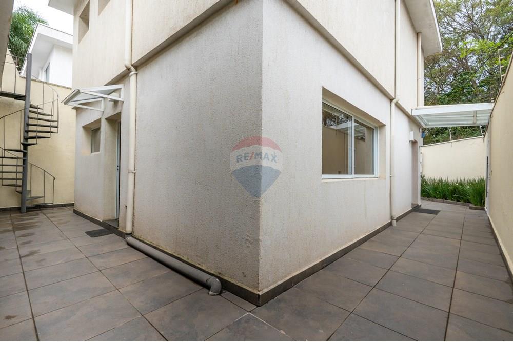 Casa - Venda - São Paulo , São Paulo - Cópia de DSC08627.jpg - Fachada - 601131061-6