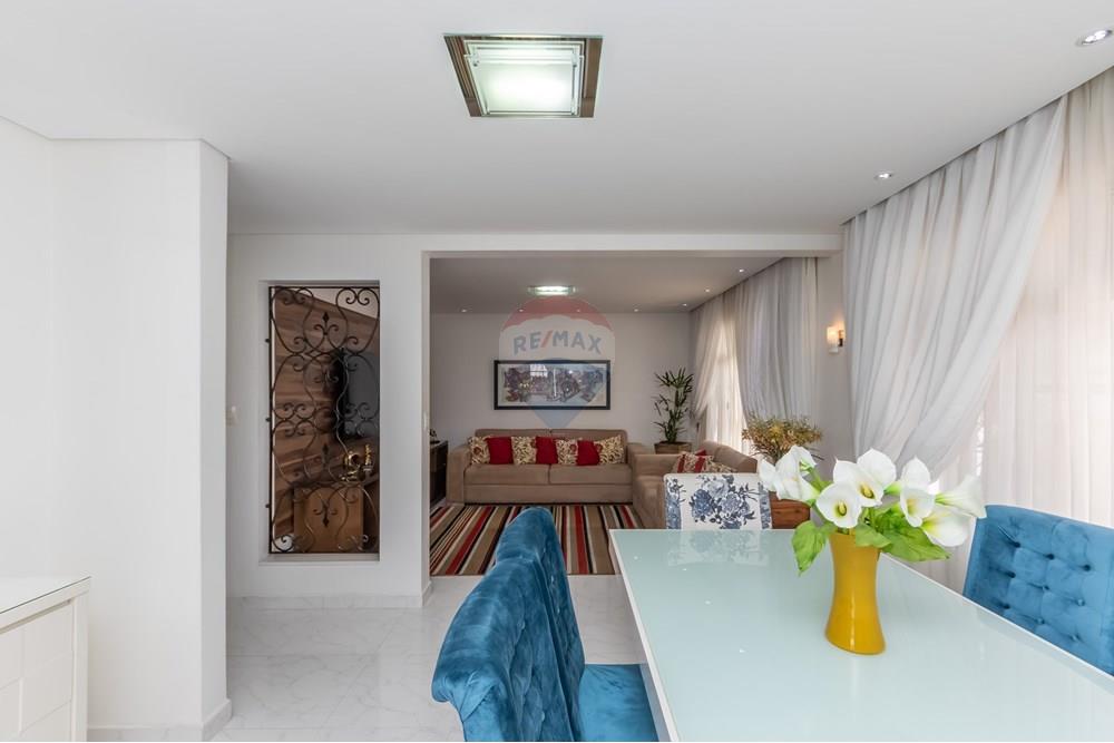 Casa - Venda - São Paulo , São Paulo - IMG_123726.jpg - 601991054-39