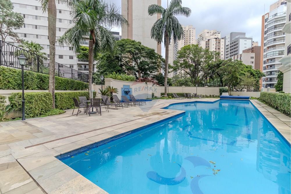Apartamento - Venda - São Paulo , São Paulo - 01fotos_055.jpg - 601251257-14