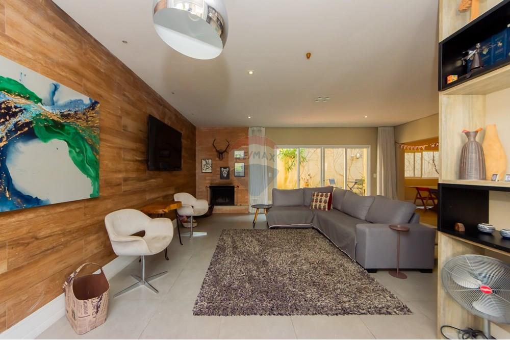 Casa de Condomínio - Venda - São Paulo , São Paulo - 01fotos_087_destaque.jpg - 601251152-27