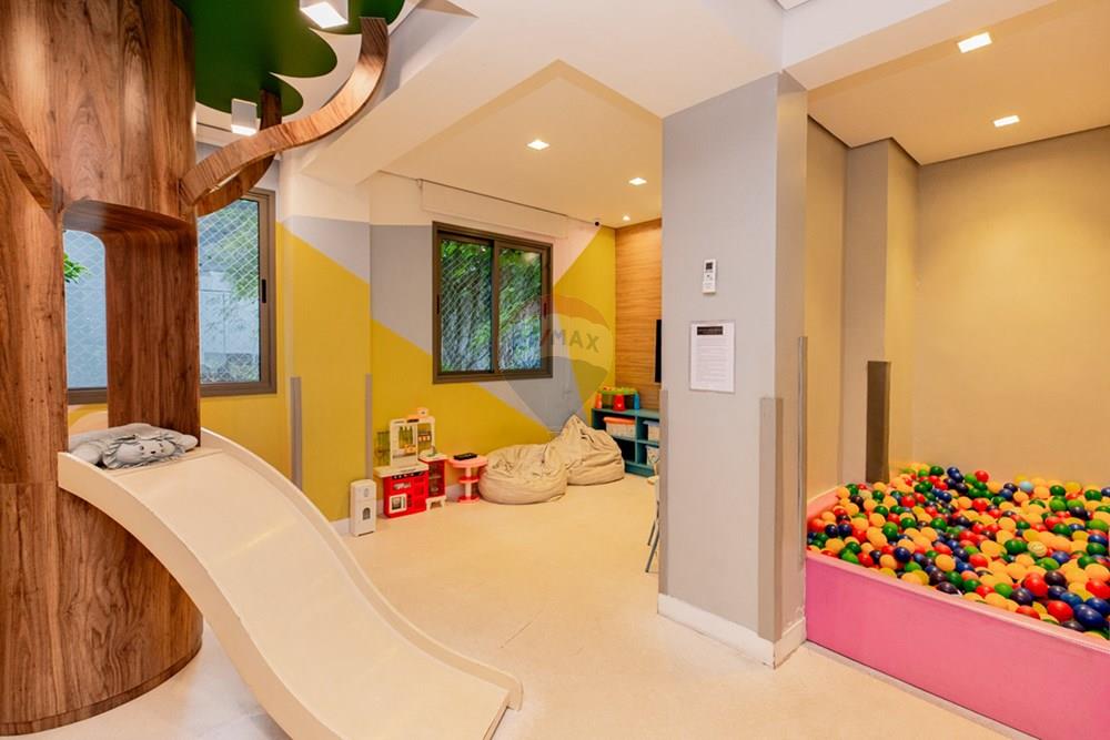 Apartamento - Venda - São Paulo , São Paulo - Cópia de 2G3A7433.jpg - 601131079-7