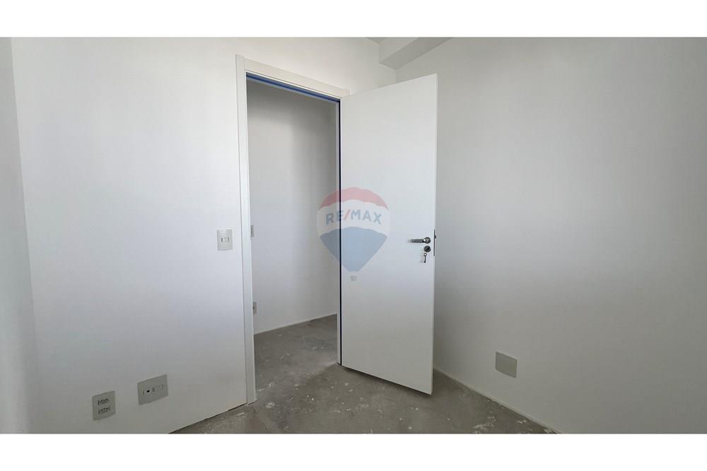 Apartamento - Venda - São Paulo , São Paulo - IMG_6036.JPG - 602241016-45