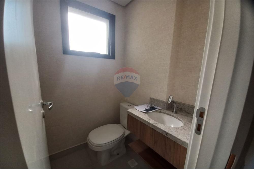 Apartamento - Alugar - Osasco , São Paulo - 22 - 602101011-259