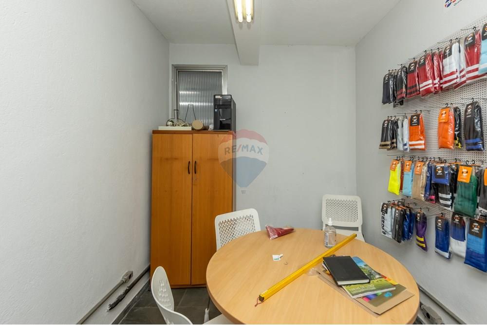 Galpão - Venda - São Paulo , São Paulo - IMG_561821.jpg - 602181015-81