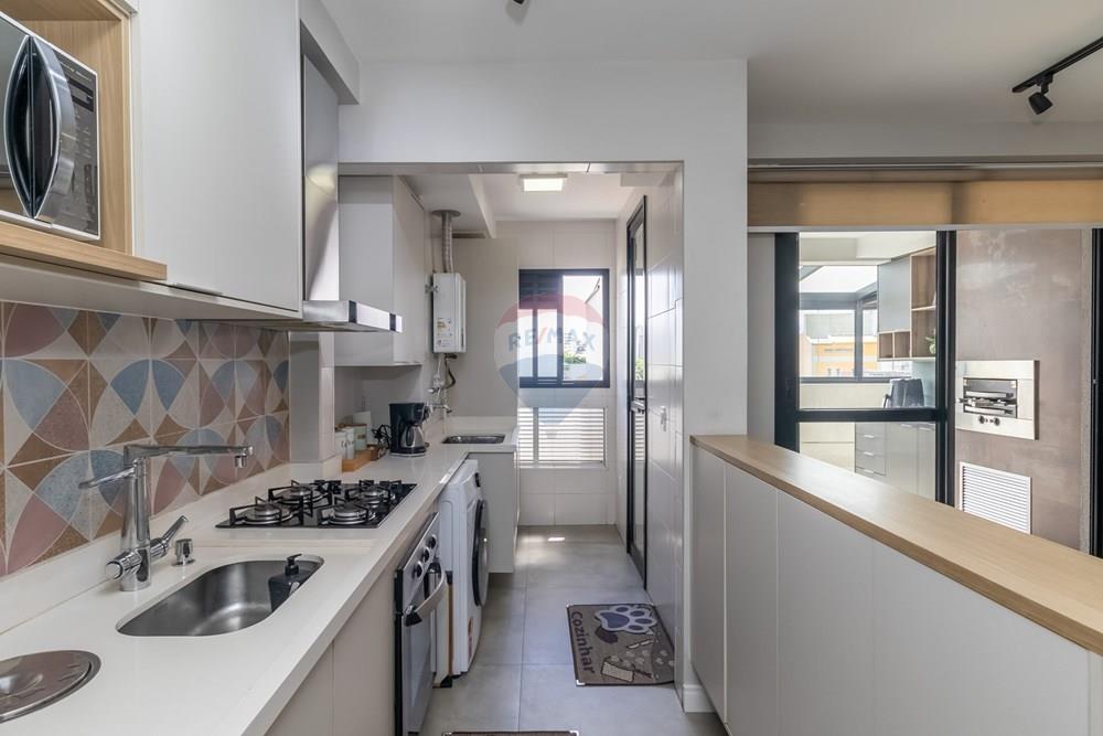 Apartamento - Venda - São Paulo , São Paulo - Cópia de IMG_460622.jpg - 601811024-53