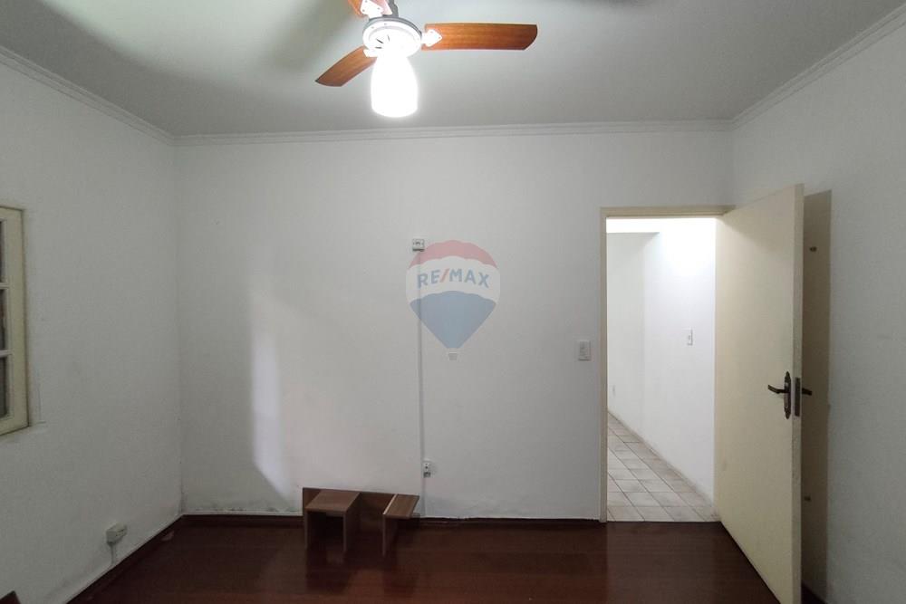 Casa - Venda - São Paulo , São Paulo - 5 (24).jpg - 601451005-128