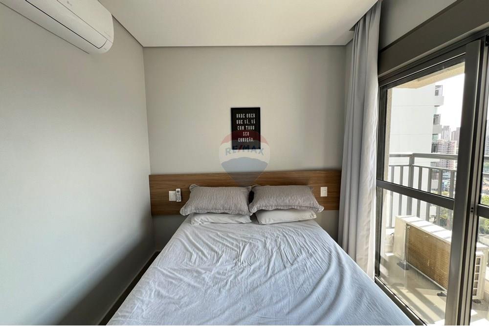 Apartamento - Alugar - São Paulo , São Paulo - WhatsApp Image 2025-07-23 at 15.11.20 (3).jpeg - 602241035-35