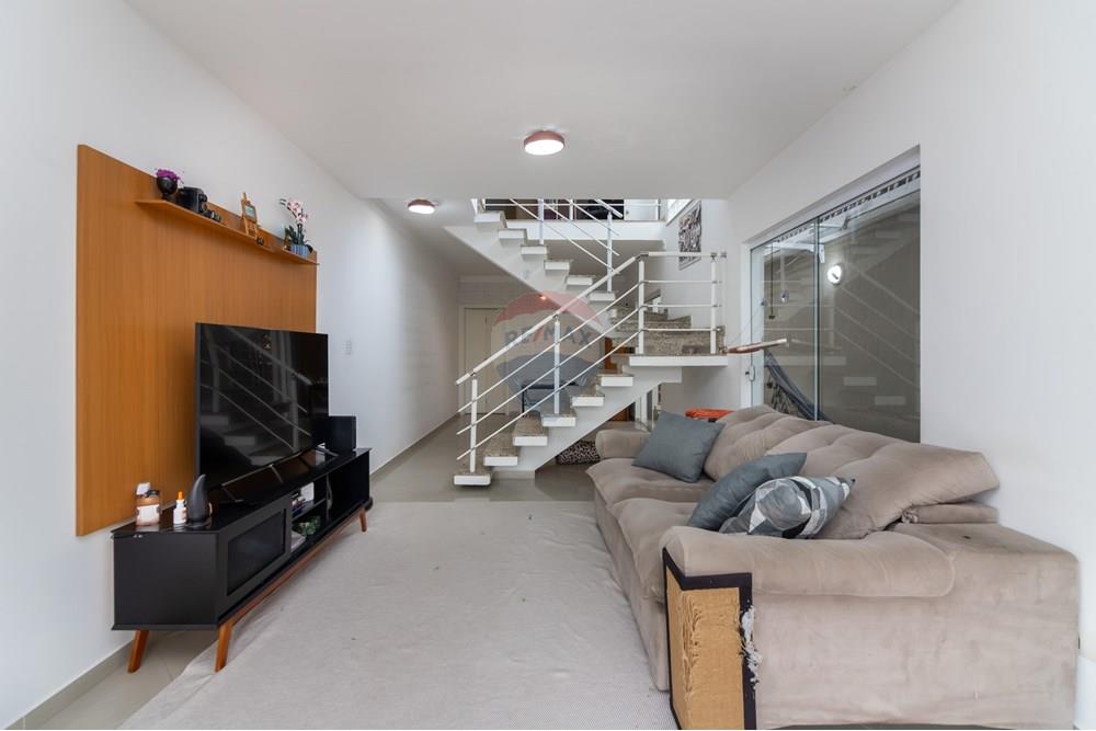 Casa - Venda - São Paulo , São Paulo - IMG_359017.jpg - 601721054-1