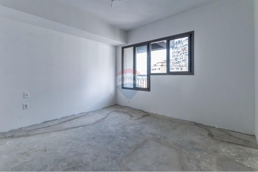 Studio - Venda - São Paulo , São Paulo - DSC_4676-2.jpeg - 601191026-128