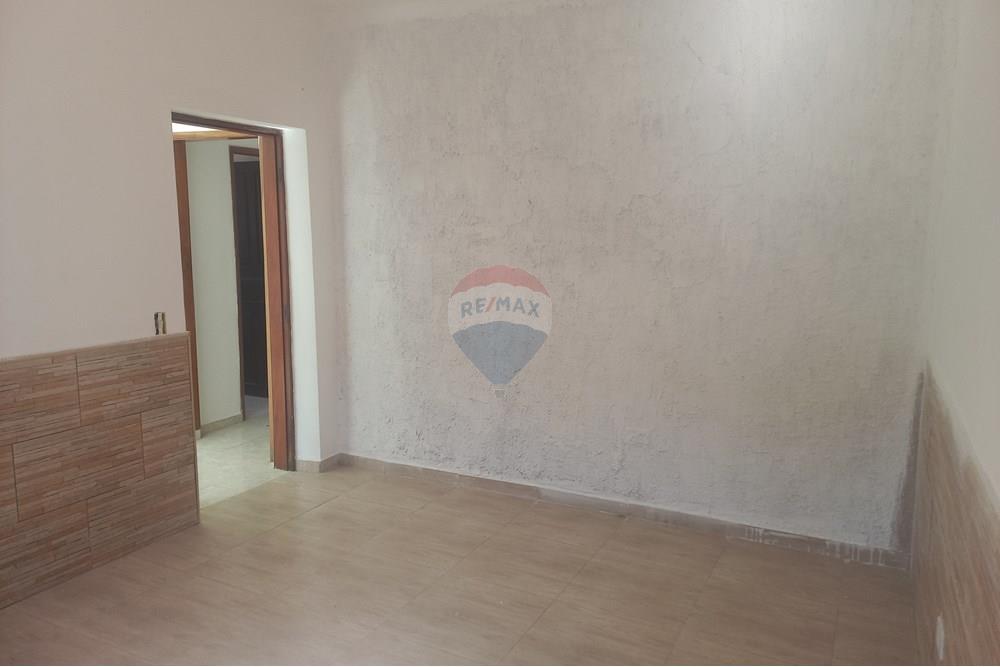 Casa - Alugar - São Paulo , São Paulo - 20250911_142911.jpg - 602131003-313