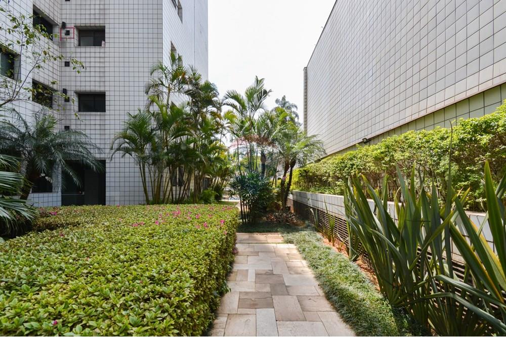 Apartamento - Venda - São Paulo , São Paulo - 01fotos_083.jpg - 601251099-177