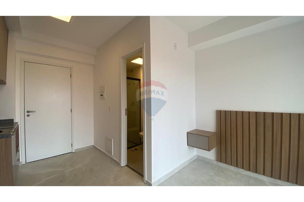 Apartamento - Alugar - São Paulo , São Paulo - IMG-20250326-WA0028.jpg - 602051002-50