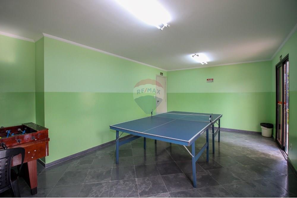 Apartamento - Venda - São Paulo , São Paulo - IMG-20251103-WA0027.jpg - 601751003-289