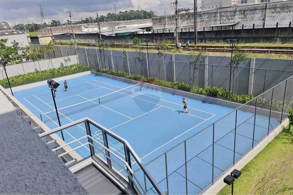 Apartamento - Venda - São Paulo , São Paulo - WhatsApp Image 2026-01-13 at 10.35.38.jpeg - 602101005-89